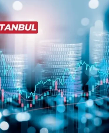 2025_temettu_verecek_hisseler_ve_tarihleri_1740745248