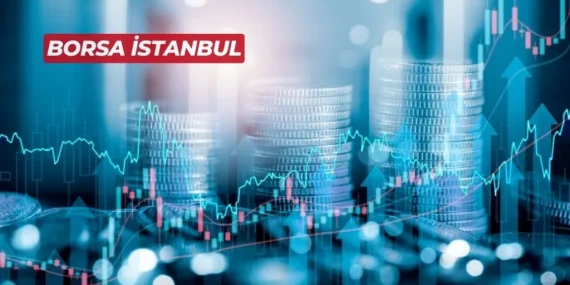 2025_temettu_verecek_hisseler_ve_tarihleri_1740745248