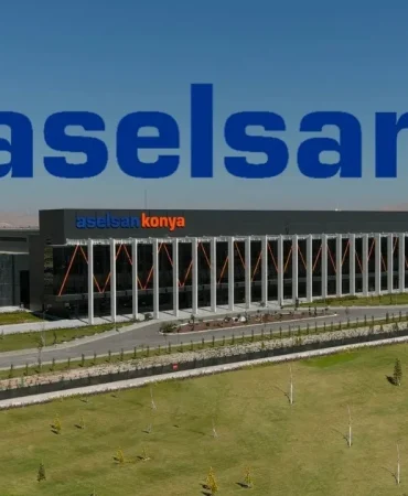 Aselsan__ASELS__2024_4._ceyrek_bilanco_yorumu_1740743589