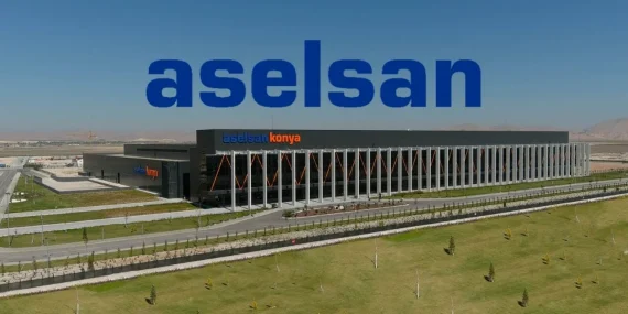 Aselsan__ASELS__2024_4._ceyrek_bilanco_yorumu_1740743589