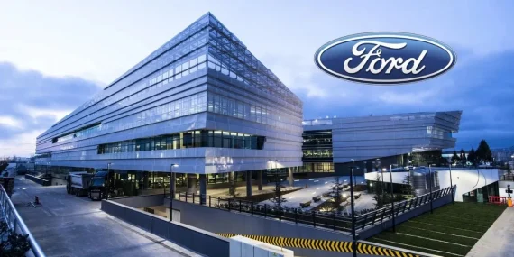 Ford_Otomotiv__FROTO__2024_4._ceyrek_bilanco_yorum_1740744709