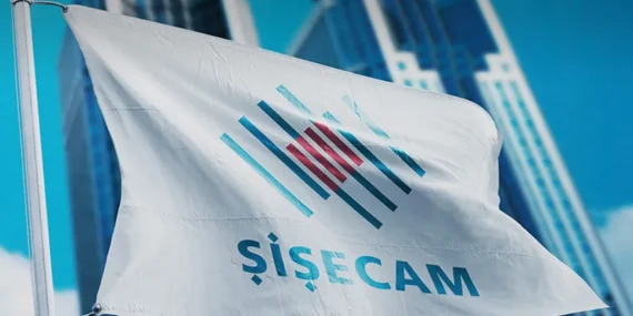 Sisecam__SISE__2024_4._ceyrek_bilanco_yorumu_1740753726