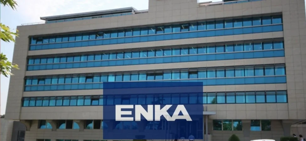 enkai.webp