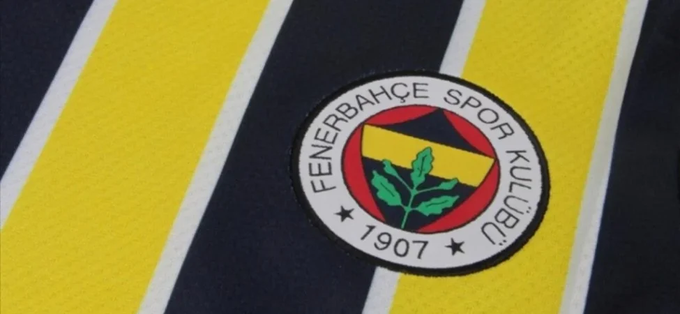 fener-1024x576.webp