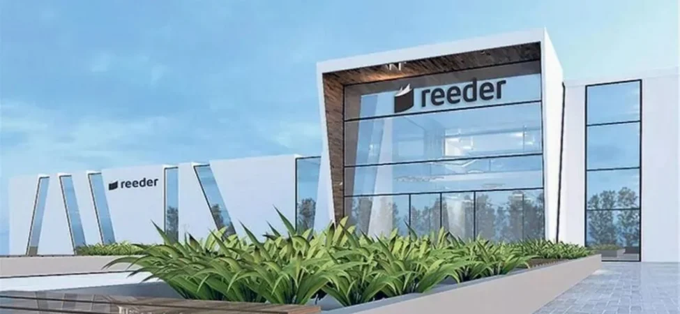 reedr-1024x576.webp
