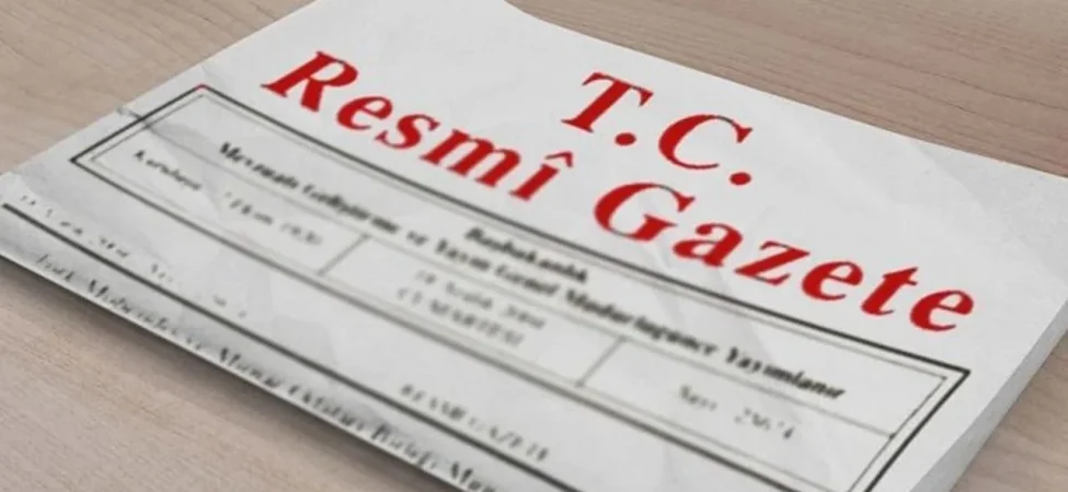 resmi-gazete.webp